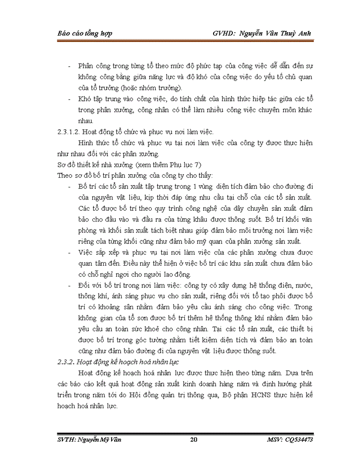 image for page Thực trạng hoạt động bộ phận quản trị nguồn nhân lực công ty Cổ phần công nghệ E Nhất