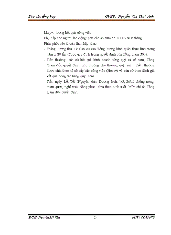 image for page Thực trạng hoạt động bộ phận quản trị nguồn nhân lực công ty Cổ phần công nghệ E Nhất