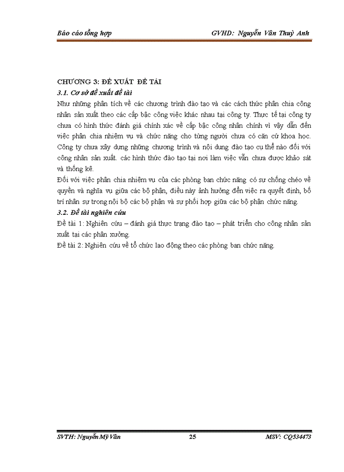 image for page Thực trạng hoạt động bộ phận quản trị nguồn nhân lực công ty Cổ phần công nghệ E Nhất