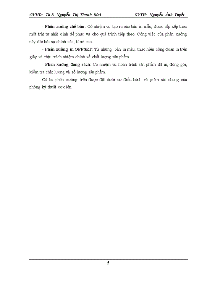 image for page Tổ chức hạch toán kế toán nguyên vật liệu ở công ty Cổ phần tạo mẫu Domark