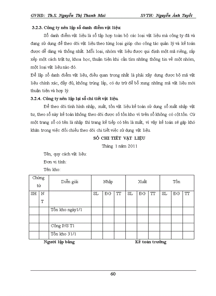 image for page Tổ chức hạch toán kế toán nguyên vật liệu ở công ty Cổ phần tạo mẫu Domark