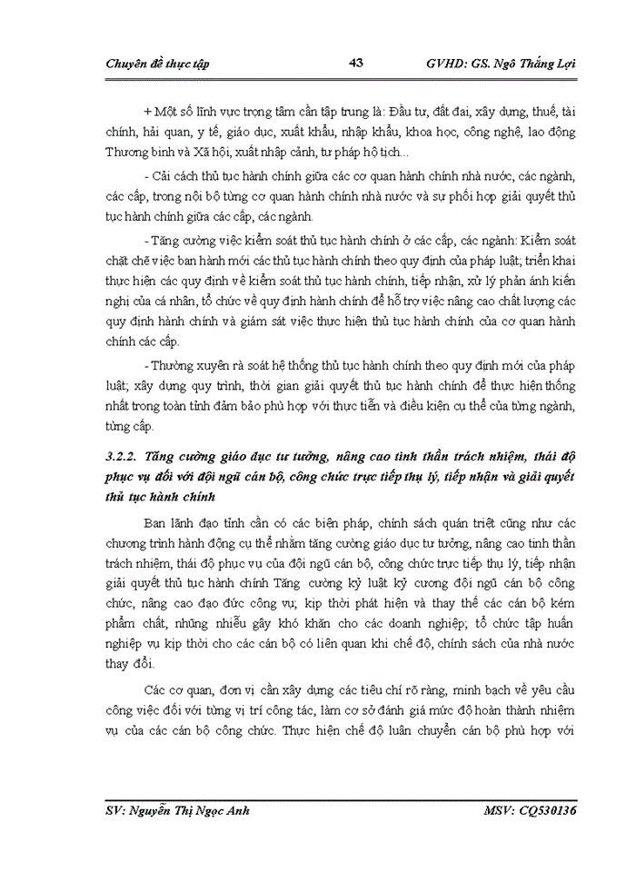 image for page Nghiên cứu chỉ số Chi phí không chính thức của năng lực cạnh tranh cấp tỉnh PCI tỉnh Hà Tĩnh