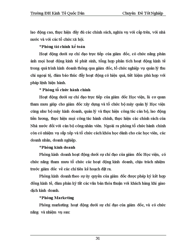 image for page THỰC TRẠNG CHẤT LƯỢNG DỊCH VỤ ĐÀO TẠO TẠI CÔNG TY CỔ PHẦN HỌC VIỆN DOANH NHÂN INCIP