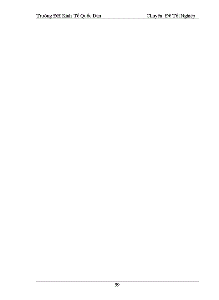 image for page THỰC TRẠNG CHẤT LƯỢNG DỊCH VỤ ĐÀO TẠO TẠI CÔNG TY CỔ PHẦN HỌC VIỆN DOANH NHÂN INCIP