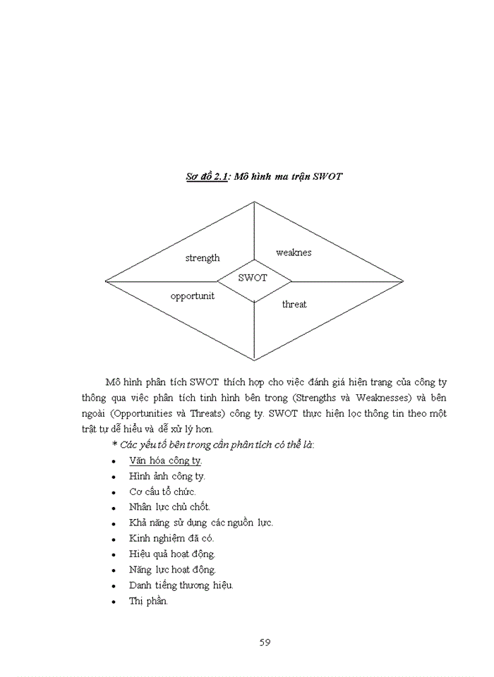 image for page Hoàn thiện công tác đánh giá rủi ro trong hoạt động thẩm định dự án dầu tư tại Ngân hàng TMCổ phần Quân Đội Công nghiệp Ba Đình