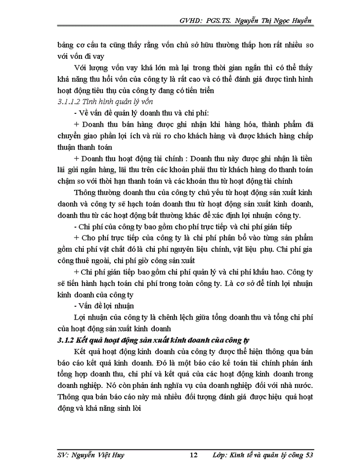 image for page TỔ CHỨC BỘ MÁY QUẢN LÝ VÀ NHIỆM VỤ CÁC PHÒNG BAN