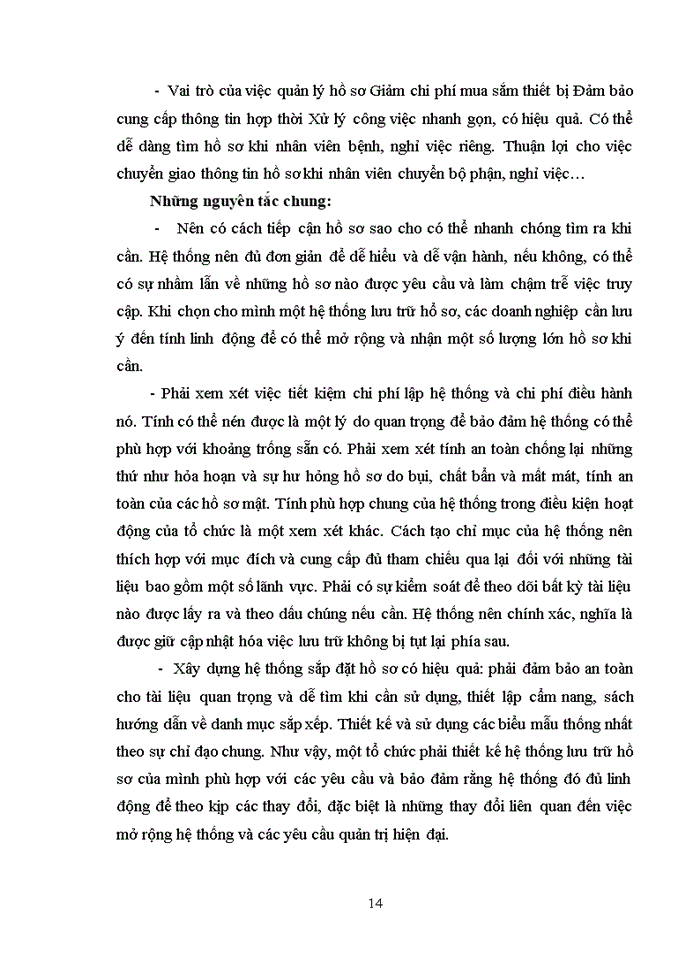 image for page Phòng Đào tạo Hợp tác quốc tế Trường Cao đẳng nghề công nghệ Việt Hàn Bắc Giang