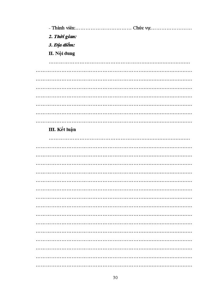 image for page Phòng Đào tạo Hợp tác quốc tế Trường Cao đẳng nghề công nghệ Việt Hàn Bắc Giang