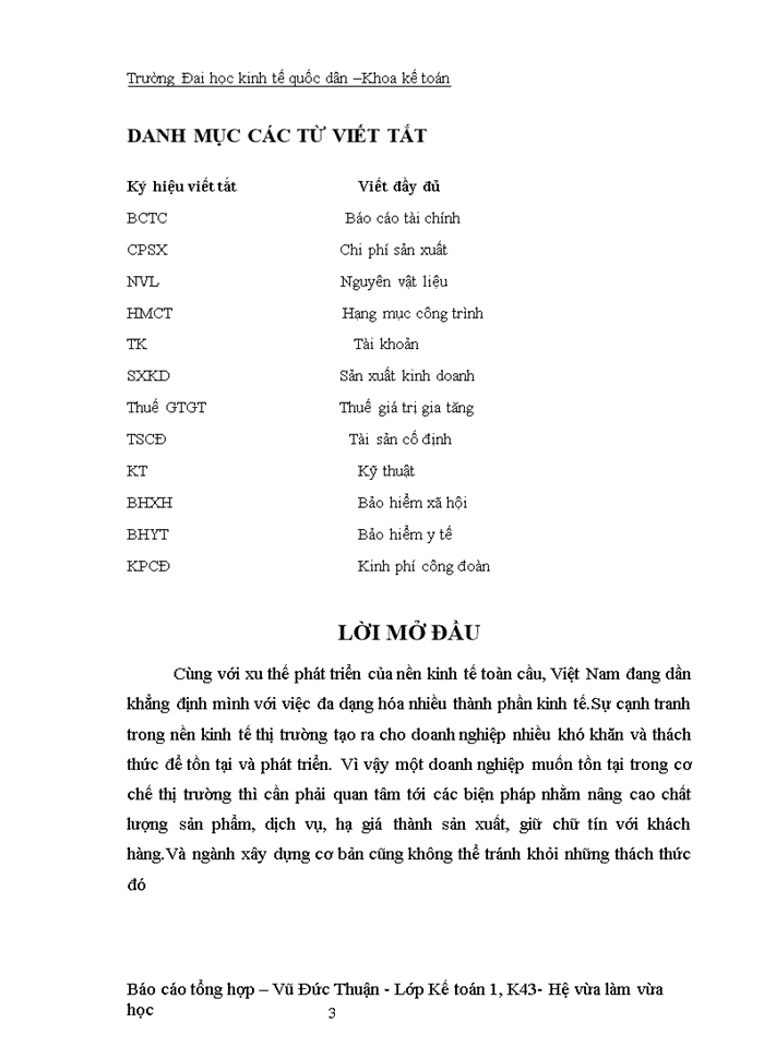 image for page Báo cáo CÔNG TY CỔ PHẦN SÔNG ĐÀ 6