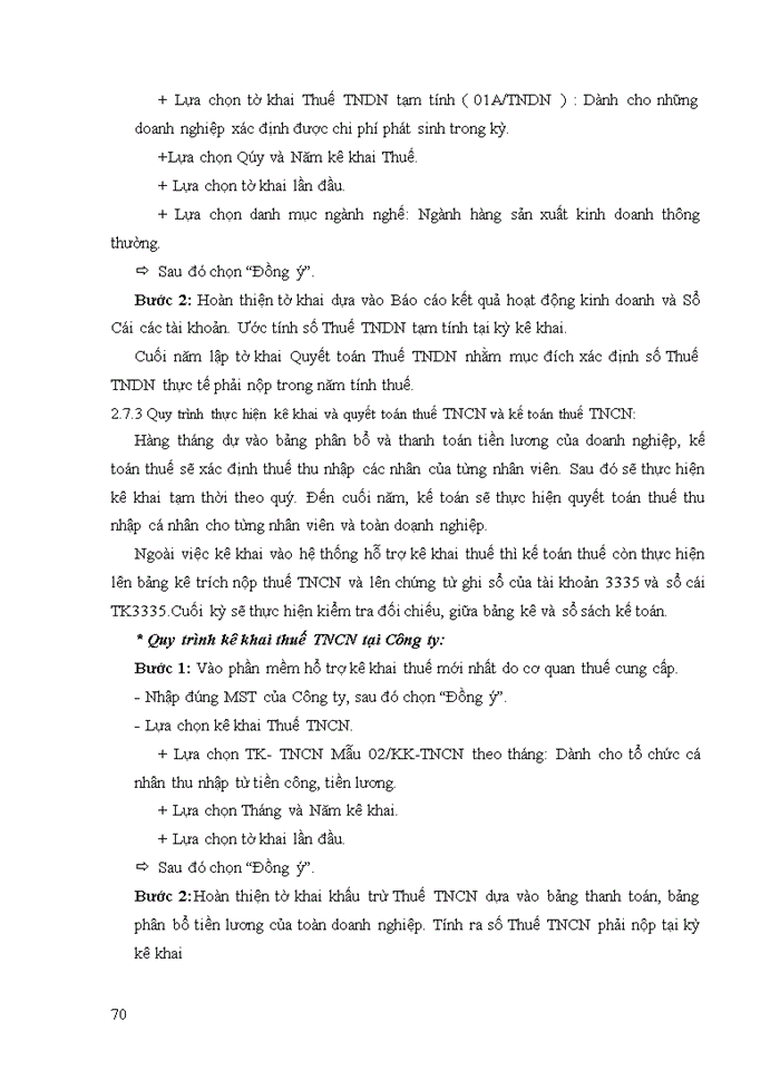 image for page CÔNG TÁC KẾ TOÁN TẠI CÔNG TY CỔ PHẦN ĐẦU TƯ PHÁT TRIỂN XÂY DỰNG THỦ ĐÔ