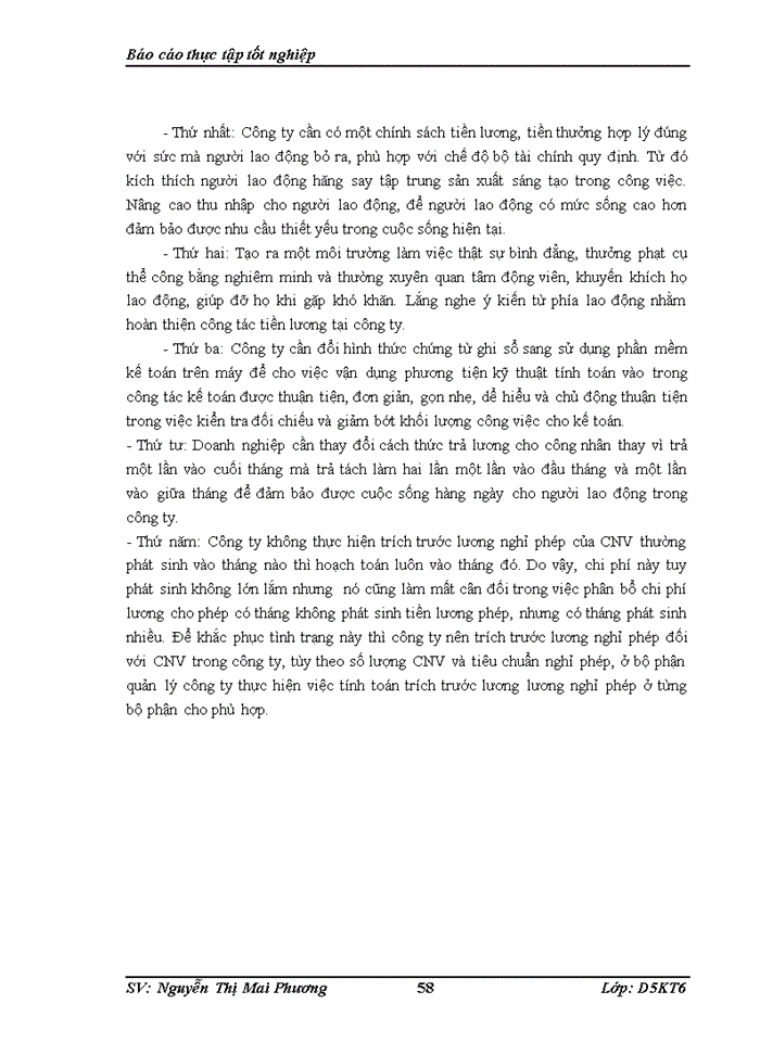 image for page Kế toán tiền lương và các khoản trích theo lương tại Công ty Cổ phần Đầu Tư Và Sản Xuất Xây Dựng Thăng Long