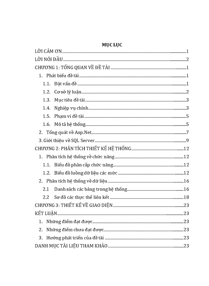 GIẢI PHÁP TRA CỨU VÀ SO SÁNH THÔNG TIN CÁC TRƯỜNG ĐẠI HỌC CHO HỌC SINH TRUNG HỌC PHỔ THÔNG