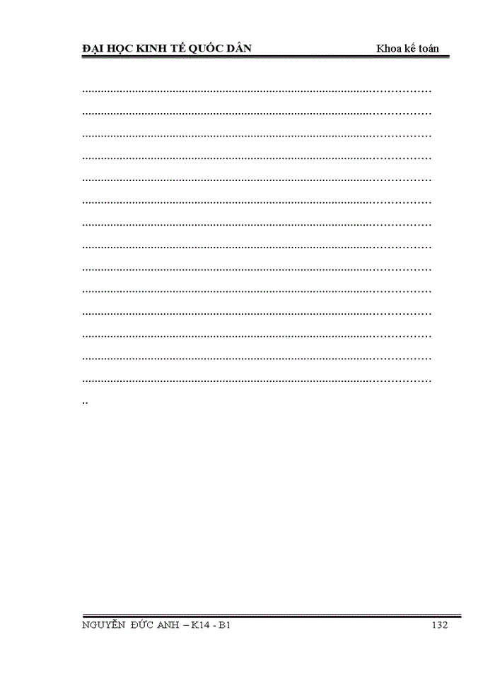 image for page Hoàn thiện công tác kế toán tập hợp chi phí sản xuất và tính giá thành sản phẩm tại Công ty Trách nhiệm hữu hạn REMMY