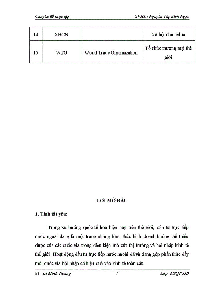 image for page Giải pháp thu hút vốn đầu tư trực tiếp nước ngoài từ EU vào Việt Nam trong bối cảnh FTA Việt Nam EU được ký kết