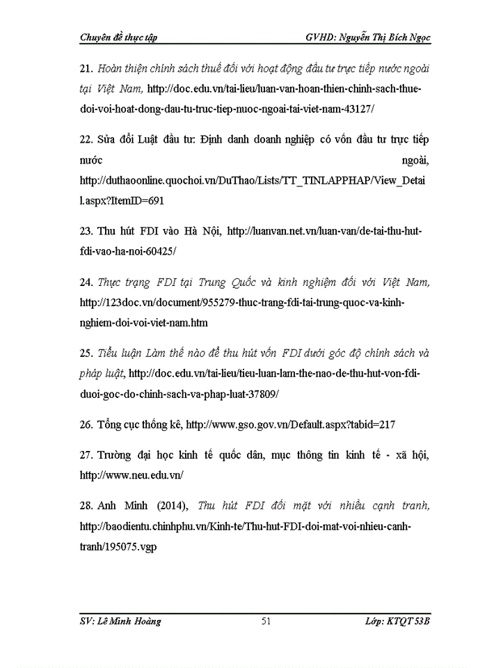 image for page Giải pháp thu hút vốn đầu tư trực tiếp nước ngoài từ EU vào Việt Nam trong bối cảnh FTA Việt Nam EU được ký kết