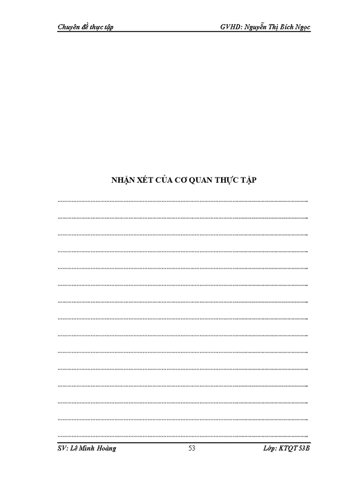 image for page Giải pháp thu hút vốn đầu tư trực tiếp nước ngoài từ EU vào Việt Nam trong bối cảnh FTA Việt Nam EU được ký kết