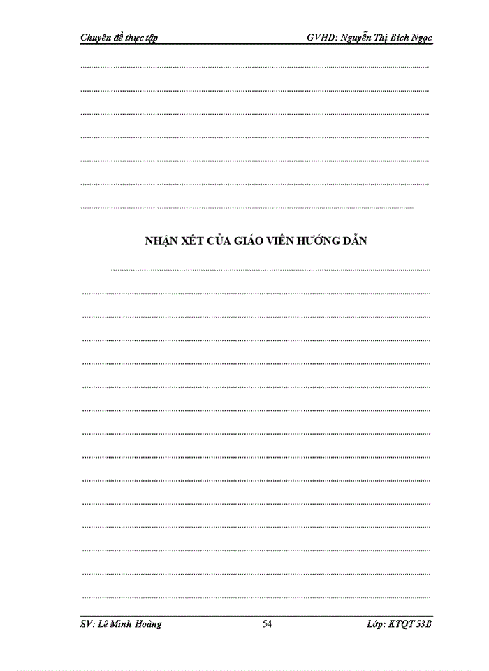 image for page Giải pháp thu hút vốn đầu tư trực tiếp nước ngoài từ EU vào Việt Nam trong bối cảnh FTA Việt Nam EU được ký kết