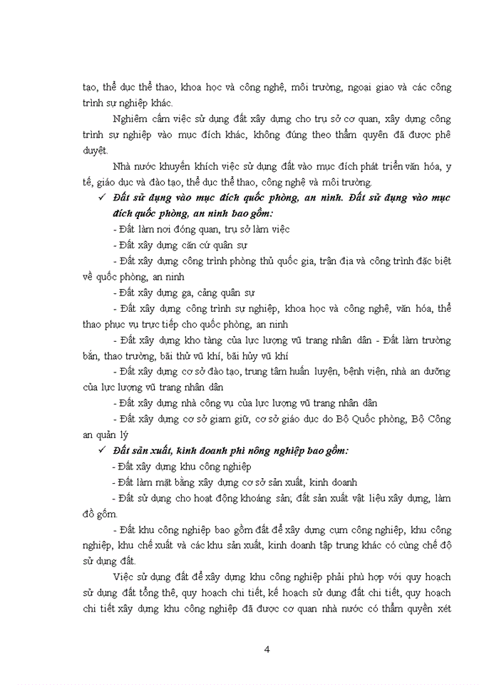 image for page Một số giải pháp tăng cường quản lý nhà nước về đất đai trên địa bàn quận Hoàng Mai thành phố Hà Nội