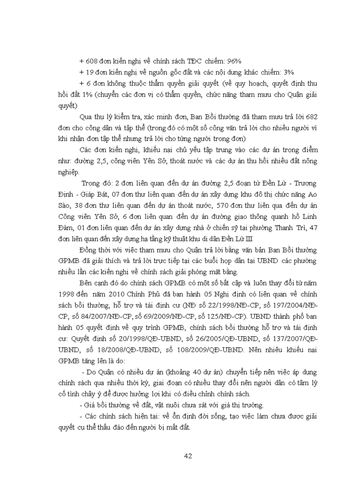 image for page Một số giải pháp tăng cường quản lý nhà nước về đất đai trên địa bàn quận Hoàng Mai thành phố Hà Nội