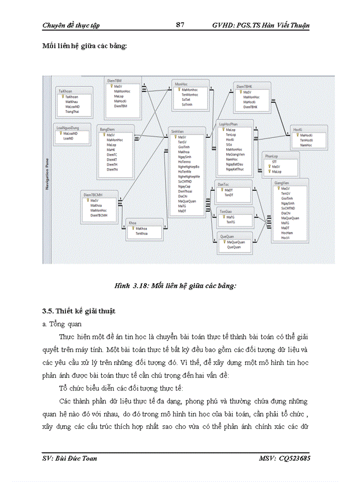 image for page CƠ SỞ PHƯƠNG PHÁP LUẬN VÀ CÁC CÔNG CỤ CẦN THIẾT ĐỂ XÂY DỰNG PHẦN MỀM