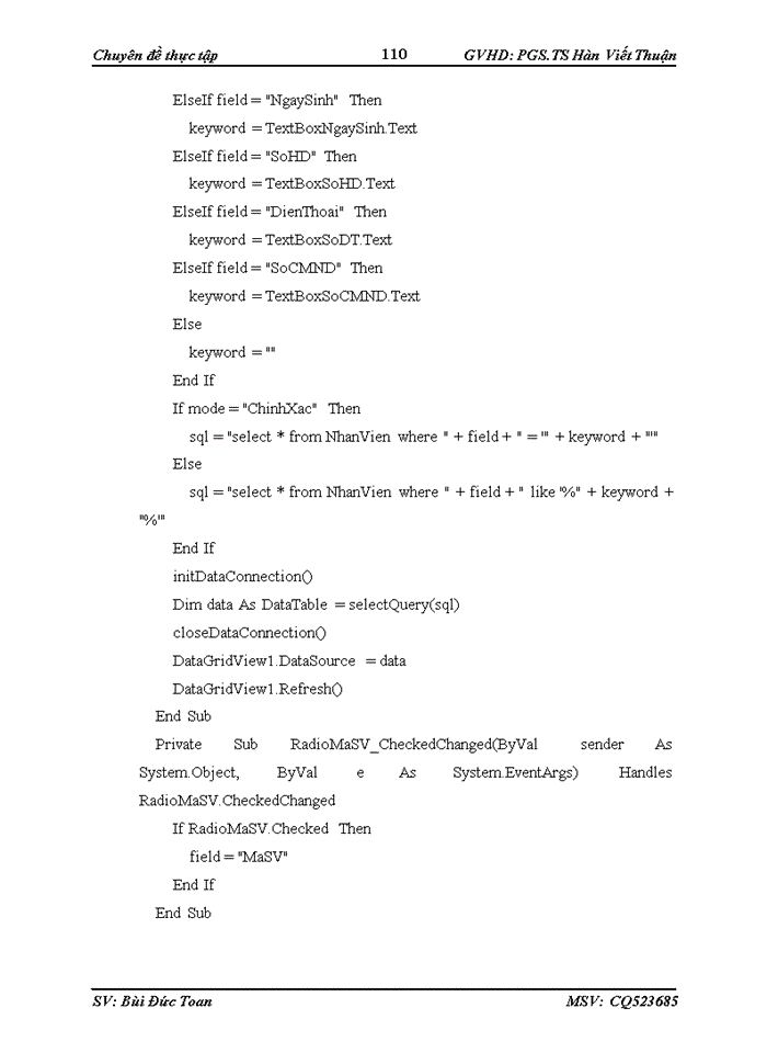 image for page CƠ SỞ PHƯƠNG PHÁP LUẬN VÀ CÁC CÔNG CỤ CẦN THIẾT ĐỂ XÂY DỰNG PHẦN MỀM