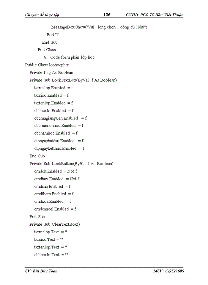 image for page CƠ SỞ PHƯƠNG PHÁP LUẬN VÀ CÁC CÔNG CỤ CẦN THIẾT ĐỂ XÂY DỰNG PHẦN MỀM
