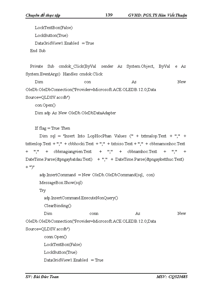 image for page CƠ SỞ PHƯƠNG PHÁP LUẬN VÀ CÁC CÔNG CỤ CẦN THIẾT ĐỂ XÂY DỰNG PHẦN MỀM