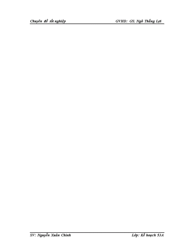 image for page Nâng cao năng lực đấu thầu xây dựng của công ty cổ phần xây dựng Bắc Ninh