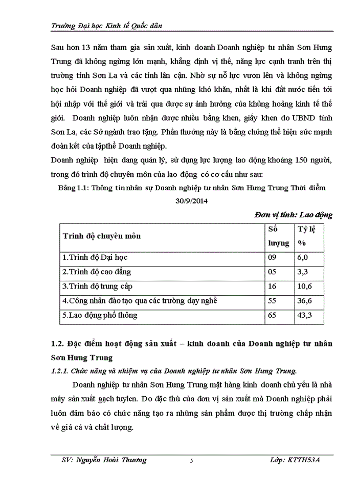 image for page TỔ CHỨC BỘ MÁY KẾ TOÁN VÀ HỆ THỐNG KẾ TOÁN TẠI CÔNG TY Trách nhiệm hữu hạn THIÊN ƯNG
