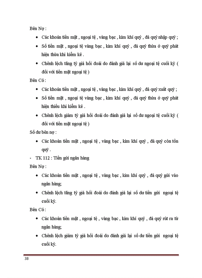 image for page Tổ chức bộ máy kế toán và hệ thống kế toán tại công ty Trách nhiệm hữu hạn Thiên Ưng