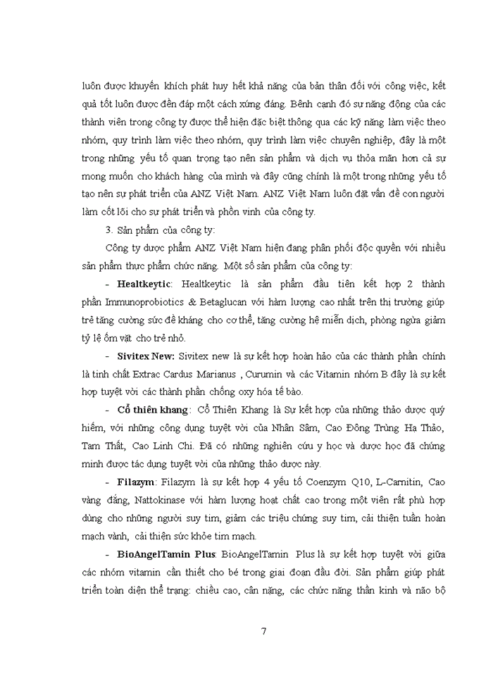 image for page Xây dựng hệ thống thông tin quản lý thuốc tại công ty dược phẩm ANZ Việt Nam