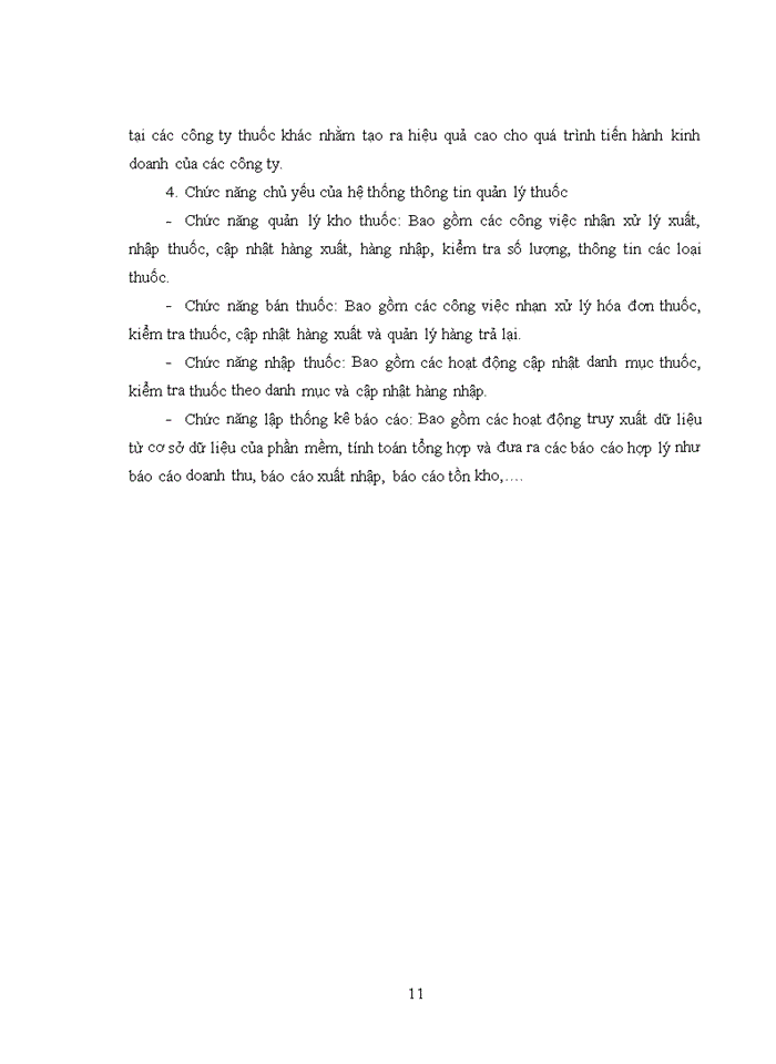 image for page Xây dựng hệ thống thông tin quản lý thuốc tại công ty dược phẩm ANZ Việt Nam