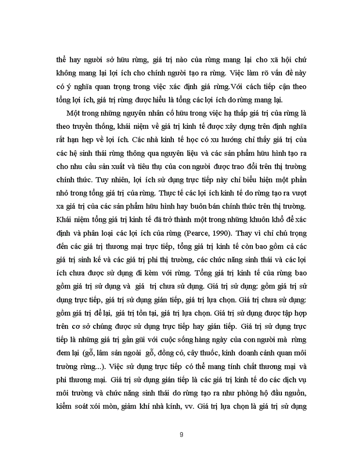 image for page Vốn được mệnh danh là lá phổi của trái đất rừng có vai trò rất quan trọng trong việc duy trì cân bằng sinh thái và sự đa dạng sinh học trên hành tinh chúng ta