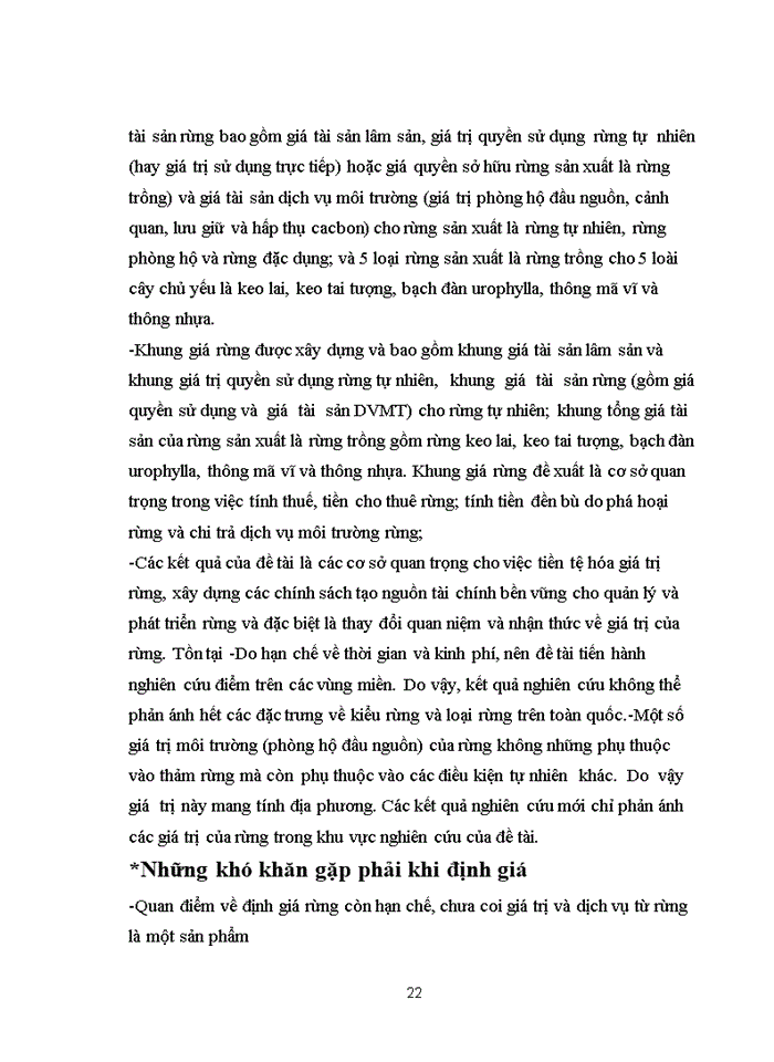 image for page Vốn được mệnh danh là lá phổi của trái đất rừng có vai trò rất quan trọng trong việc duy trì cân bằng sinh thái và sự đa dạng sinh học trên hành tinh chúng ta