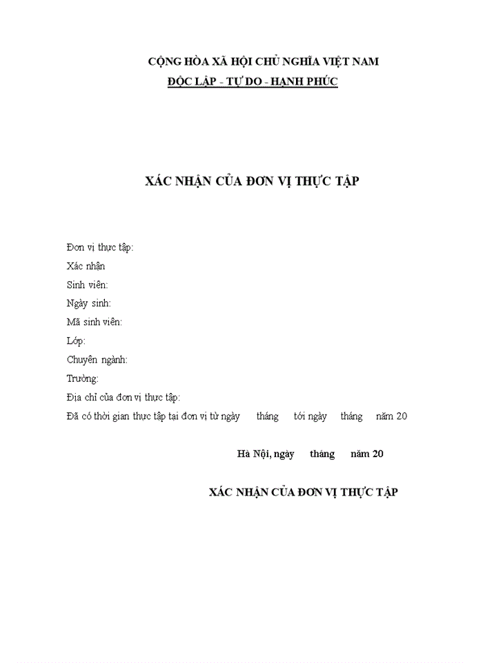 image for page Hoàn thiện kế toán nguyên vật liệu tại Công ty Cổ phần Việt Chào