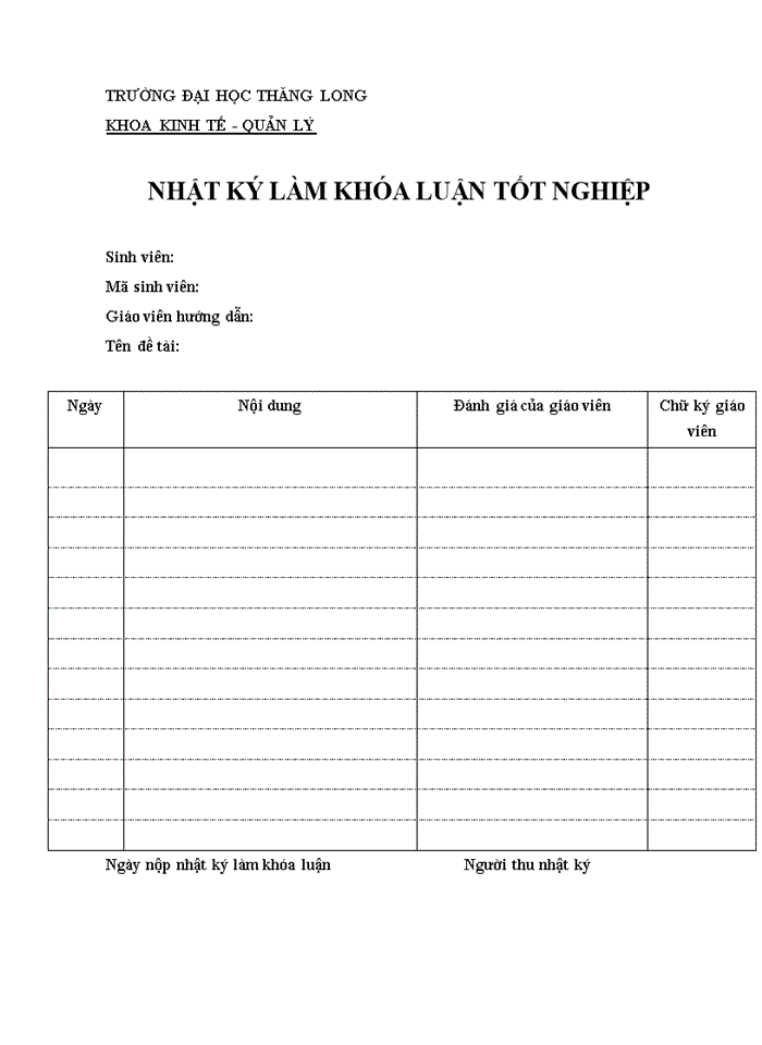 image for page Hoàn thiện kế toán nguyên vật liệu tại Công ty Cổ phần Việt Chào