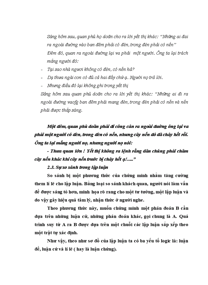 image for page Logic và tiếng việt những câu chuyện trí tuệ về lập luận logic