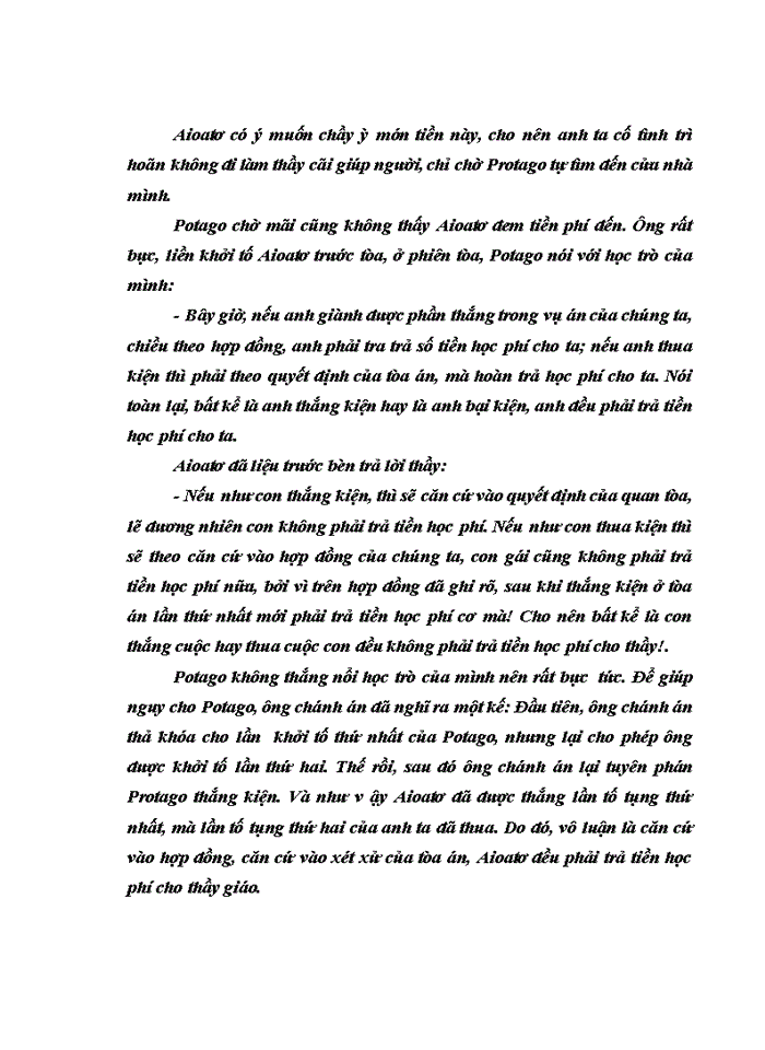 image for page Logic và tiếng việt những câu chuyện trí tuệ về lập luận logic