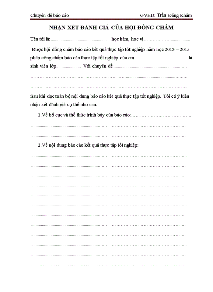 image for page Nâng cao chất lượng tín dụng tại chi nhánh NHNovàPTnông thônHà Thành