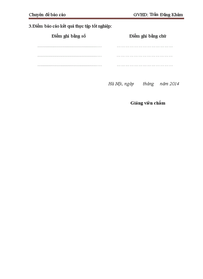 image for page Nâng cao chất lượng tín dụng tại chi nhánh NHNovàPTnông thônHà Thành