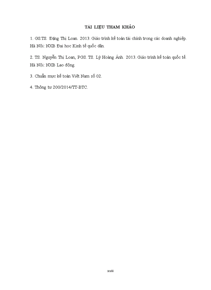 image for page Bàn về kế toán hàng tồn kho trong doanh nghiệp thương mại nội địa