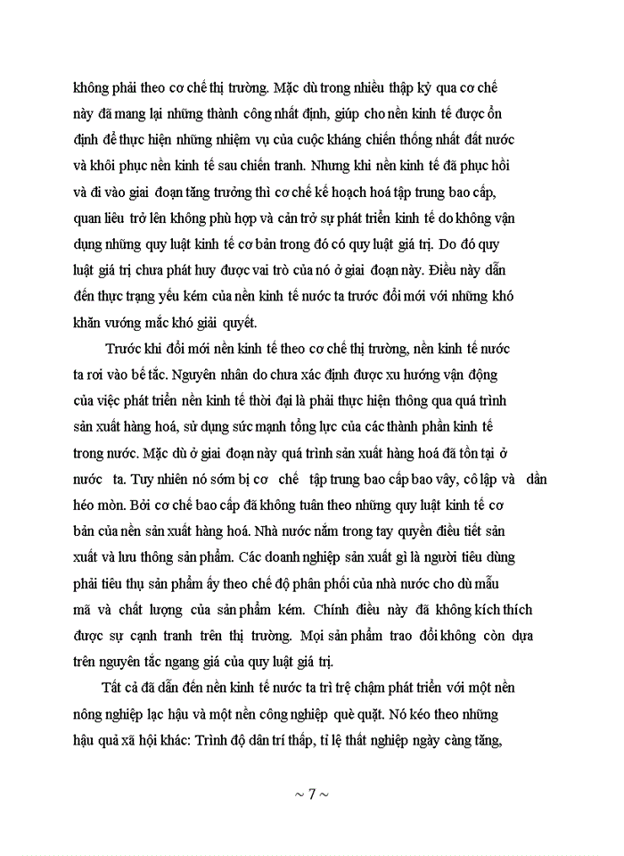 image for page Học thuyết giá trị và ý nghĩa thực tiễn của việc nghiên cứu