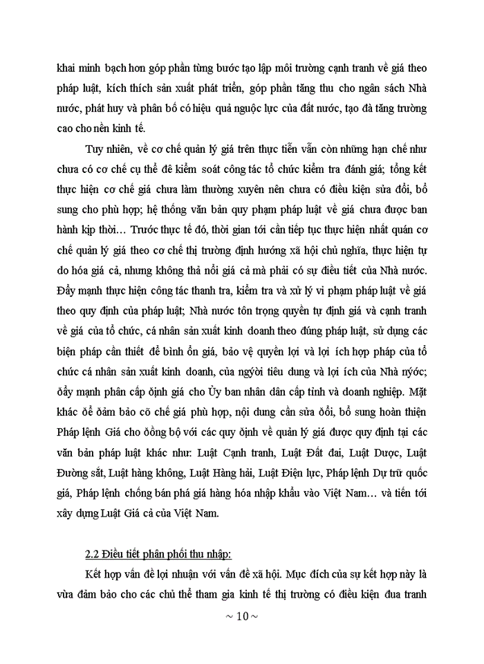 image for page Học thuyết giá trị và ý nghĩa thực tiễn của việc nghiên cứu