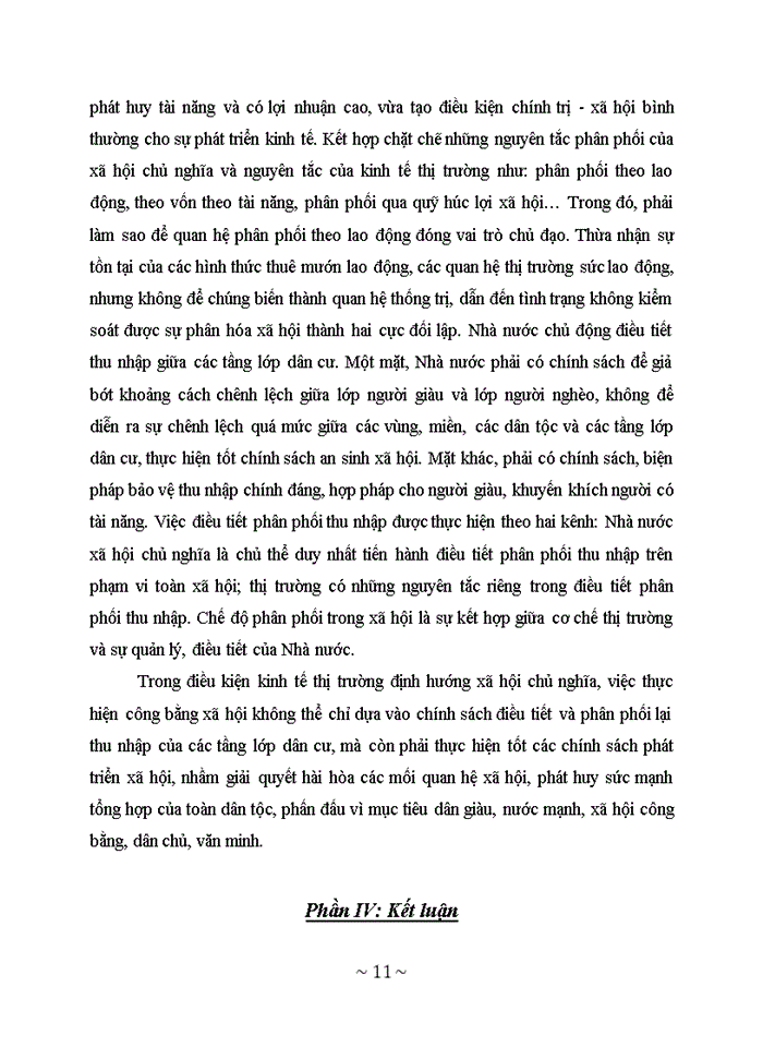 image for page Học thuyết giá trị và ý nghĩa thực tiễn của việc nghiên cứu