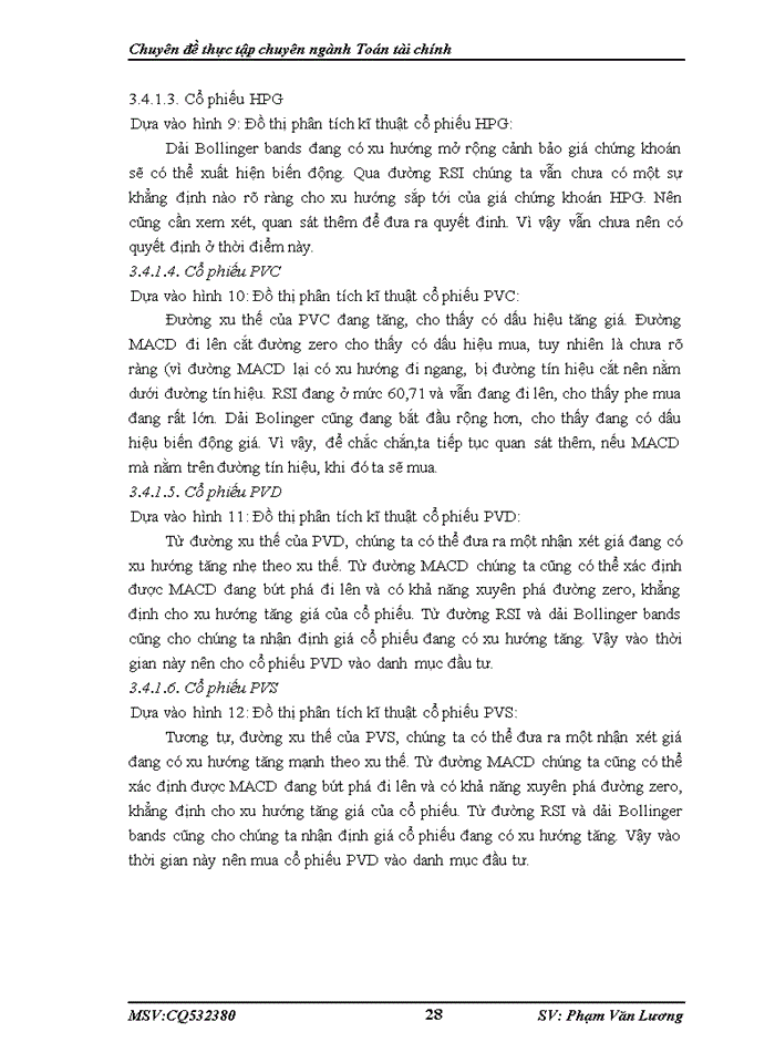 image for page Xây dựng và quản lý danh mục đầu tư trên thị trường chứng khoán Việt Nam