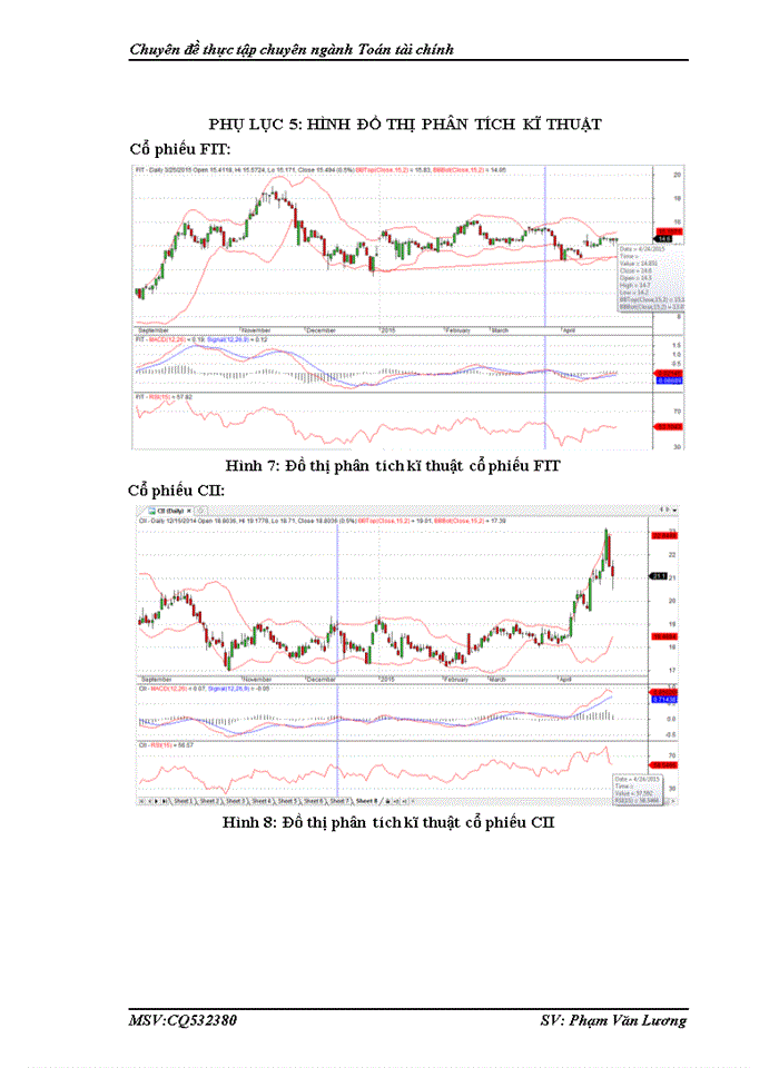 image for page Xây dựng và quản lý danh mục đầu tư trên thị trường chứng khoán Việt Nam