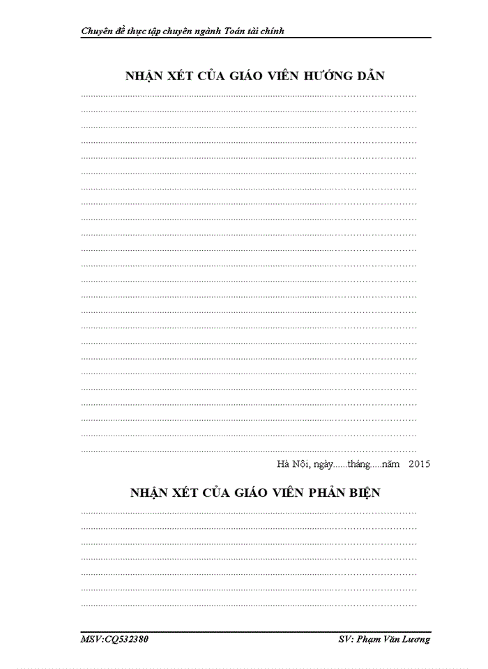 image for page Xây dựng và quản lý danh mục đầu tư trên thị trường chứng khoán Việt Nam