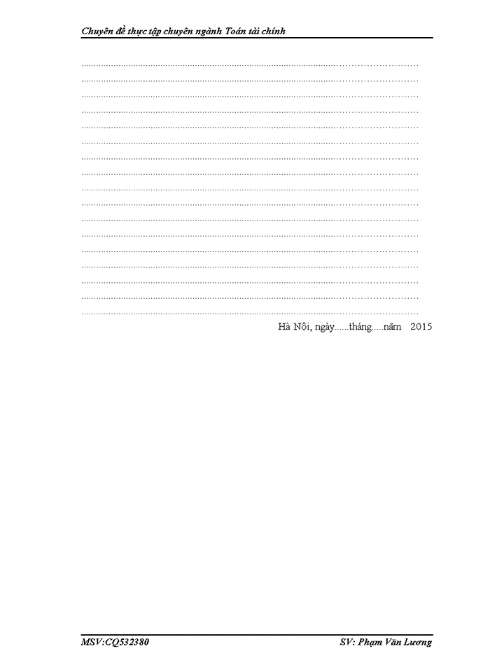 image for page Xây dựng và quản lý danh mục đầu tư trên thị trường chứng khoán Việt Nam