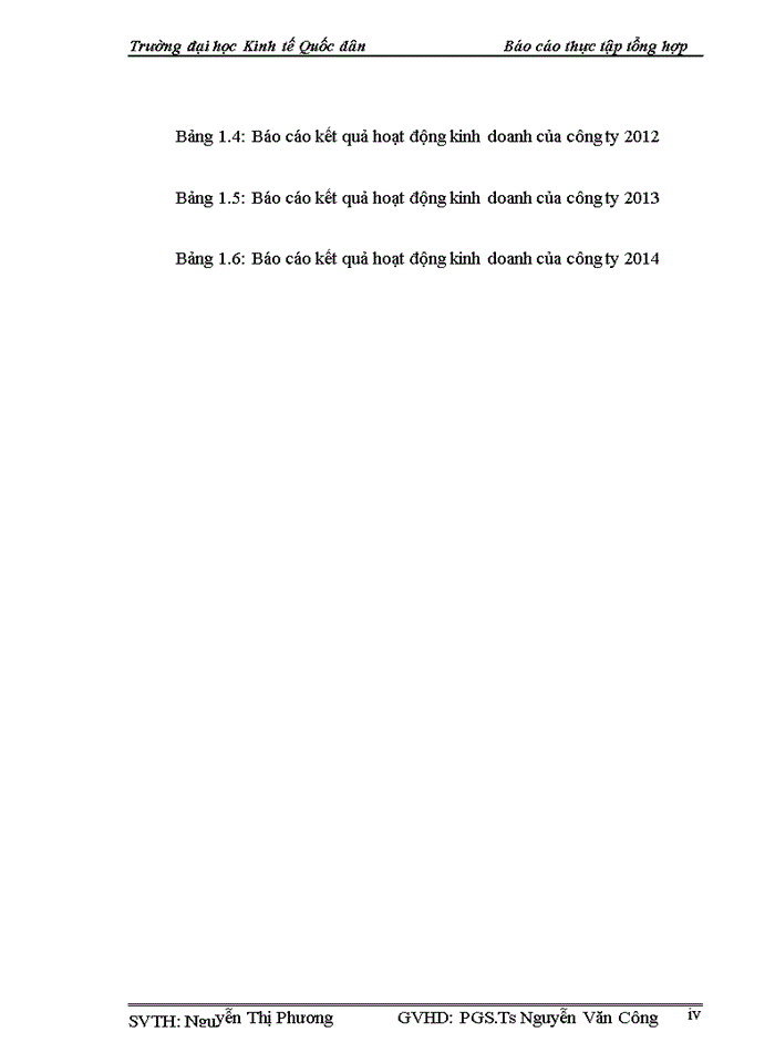 image for page Báo cáo KẾ TOÁN VÀ HỆ THỐNG KẾ TOÁN TẠI CÔNG TY Trách nhiệm hữu hạn dịch vụ THƯƠNG MẠI VÀ XNhập khẩu LINH ANH