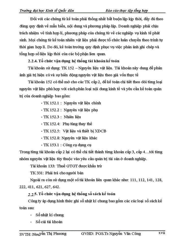image for page Báo cáo KẾ TOÁN VÀ HỆ THỐNG KẾ TOÁN TẠI CÔNG TY Trách nhiệm hữu hạn dịch vụ THƯƠNG MẠI VÀ XNhập khẩu LINH ANH